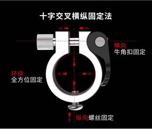 门上单杆家用健身器材墙体引体向上器室内运动免打孔体育用品