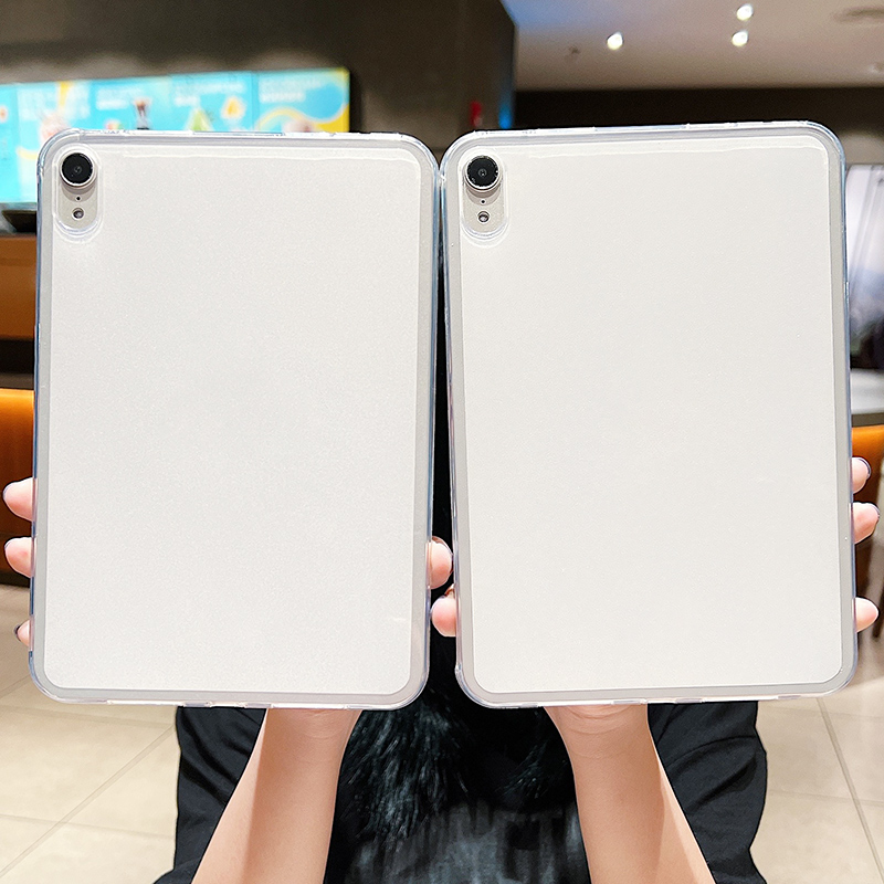 适用三星a8/S8/S7+磨砂软壳t500