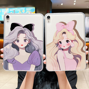 平板壳SET720 T725防摔套X700 T295磨砂T870 T875平板套 T865保护套T290 T860 适用三星S7 X706创意S6