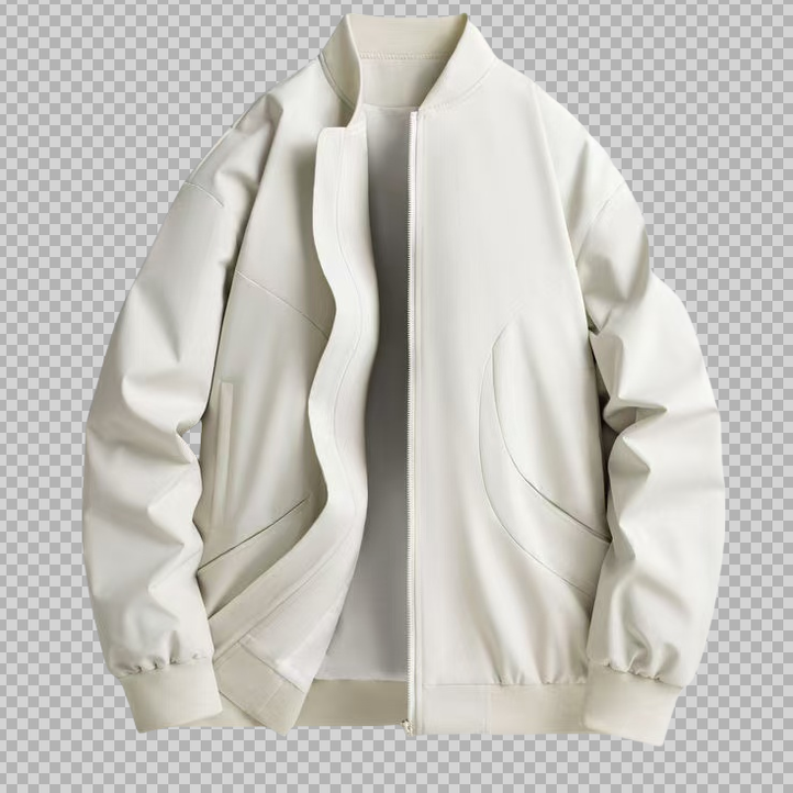 thumbnail for Jacket 5722253