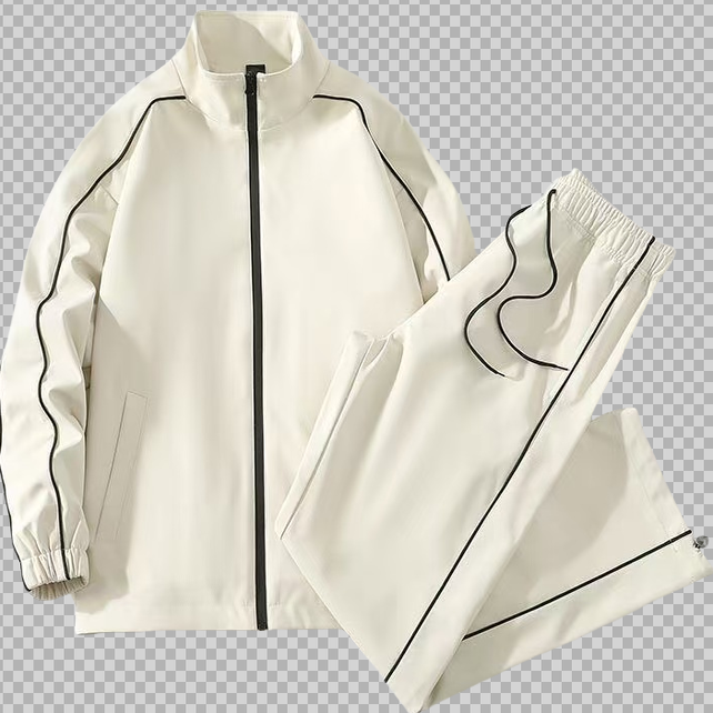 thumbnail for Hoodie set 51102204