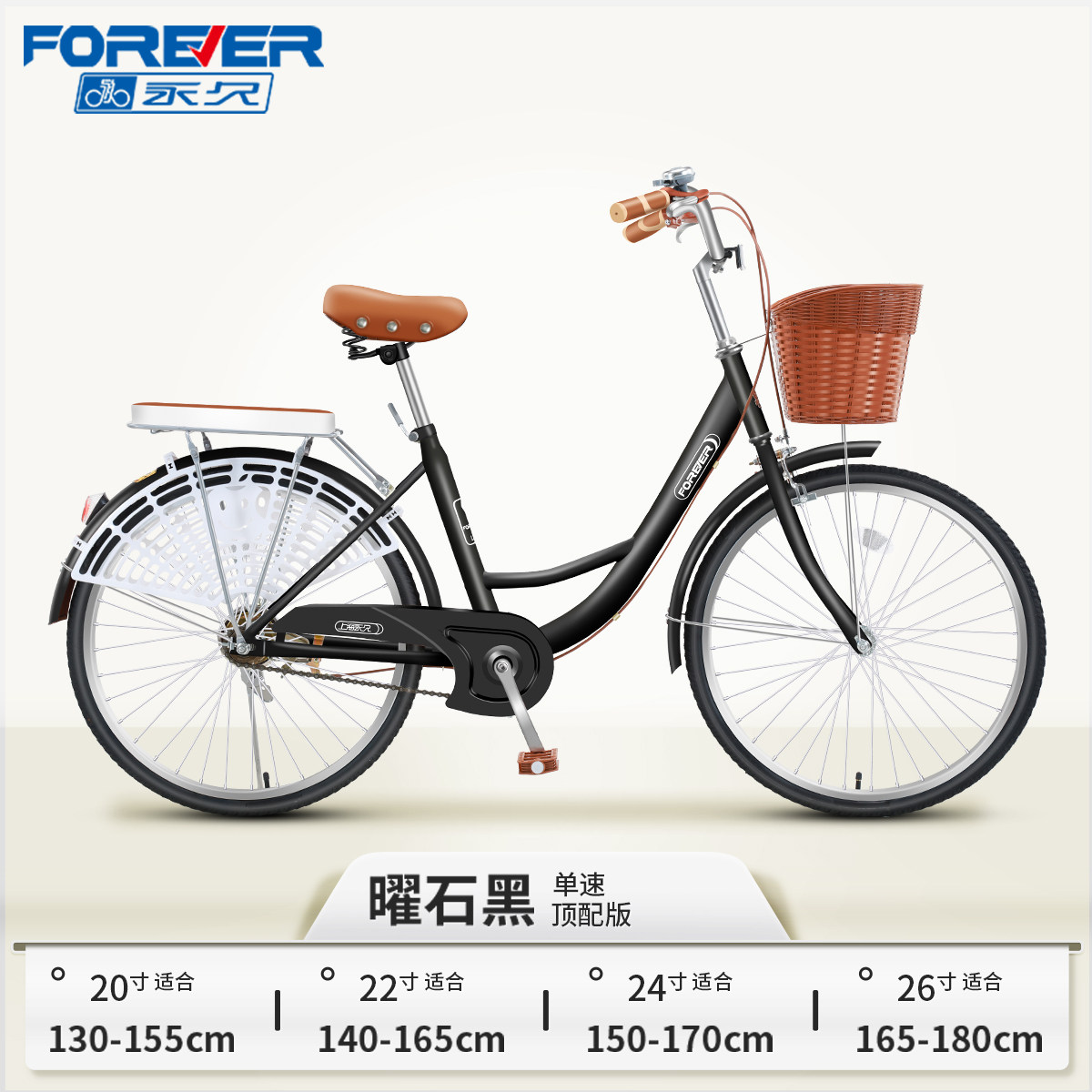 PG电子- PG电子官方网站- PG电子试玩2026北京网上预约扫墓入口及操作指南