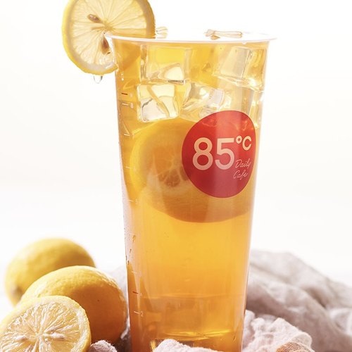 广东福建部分地区为30元2杯,请拍专属地区