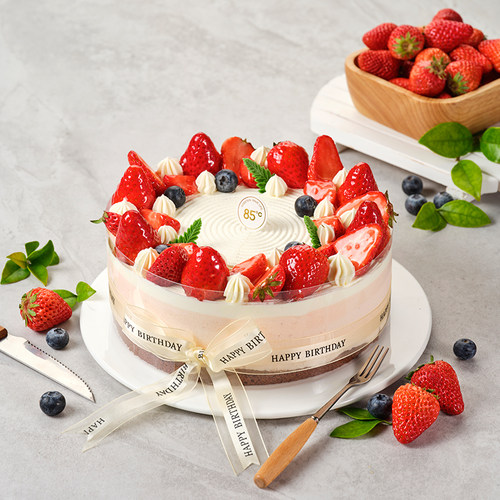 门店制作，品质保证