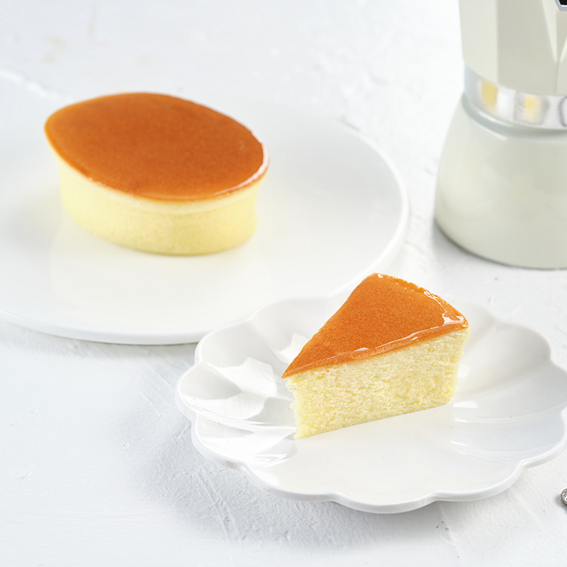 电子券 85度c 雪恋芝士蛋糕 下午茶蛋糕 代金优惠券