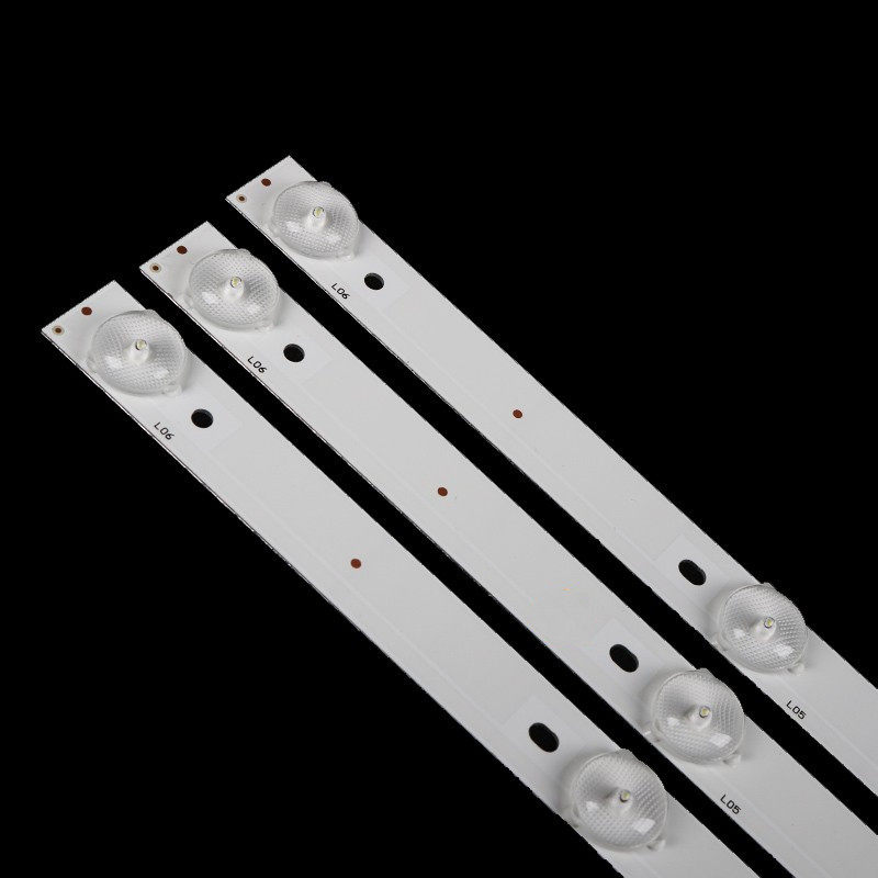 先锋LED32B50032寸液晶电视灯条