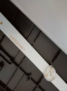 适用先科SAST30A1/ 26A1灯条JL.D321225006-T DLED32SLT 3X6 0005