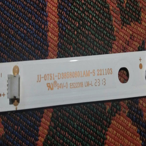 JJ-0751-D38580801AM-S灯条