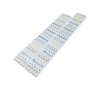 65M9 65V20 E388A 原装 ZC22AG 65G5 K5C灯条SW65D07A 创维65G6