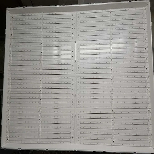 长虹液晶电视3D55C5000i灯条