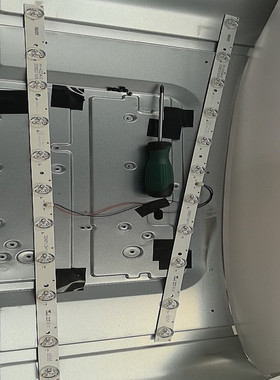 清视界专业液晶监视器AE-LED32A-LY灯条HY-A320AJ2 335B221926