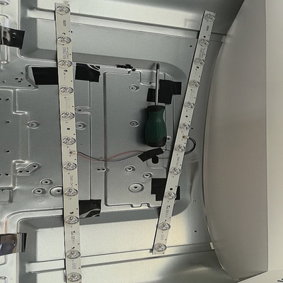 液晶AE-LED32A-LY灯条HY-A320AJ2