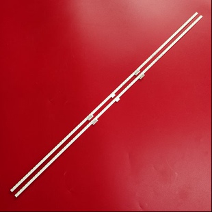 全新原厂夏普LCD-60MY5100A LCD-60TX6100A灯条板RB358WJ2-AL