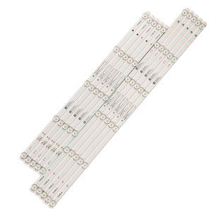 ZC62AG L65M9 A灯条MI65D11A 04D EP红米L65R8 适用小米L65M7