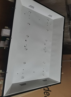 杂牌3218A灯条JS-WJ32D1061ER.110 05.03.02.1.20 32A2X6 32A常规