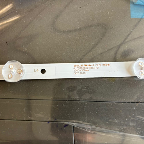 4K王牌HY-32B200BG32A100灯条