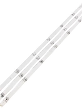 适用全新原装长虹欧宝丽39H80 中新ZX39TF联想39E8电视机灯条