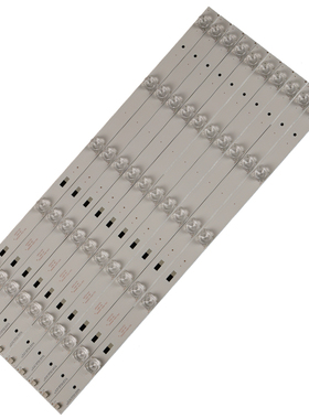 暴风50X 50F B50C71 B50C51 50F LT50C5 50B2背光灯条DS50M61-DS0