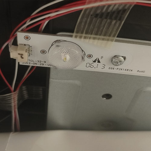 松下TH-L32BF6C灯条TCL-32-9背光