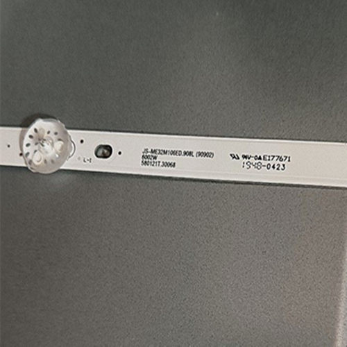灯条JS-ME32M106ED.908L(90902)