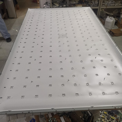 灯条RF-AZ750005SB32-1001A1