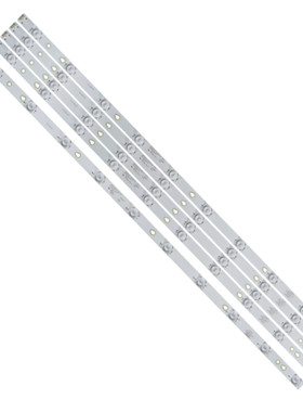 适用风行G42 G42Y F42Y FD4251A-CF 灯条 LED42D10A/B-ZC14DFG-01