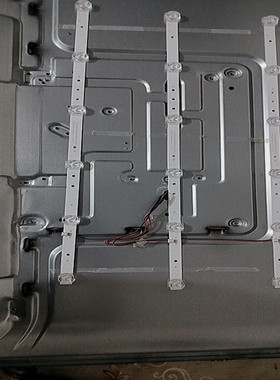 适用三星SG32D 山水UA32PR灯条HS-32D2006V1W6C1B51012M-WD-32E25