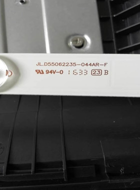 明彩创想MC-20A/5810DK 韩国LED55HD580灯条JL.D55062235-044AR-F