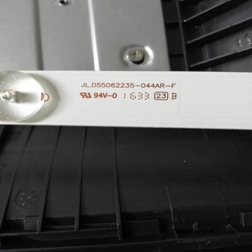 明彩MC-20A/5810DK灯条LED55HD58