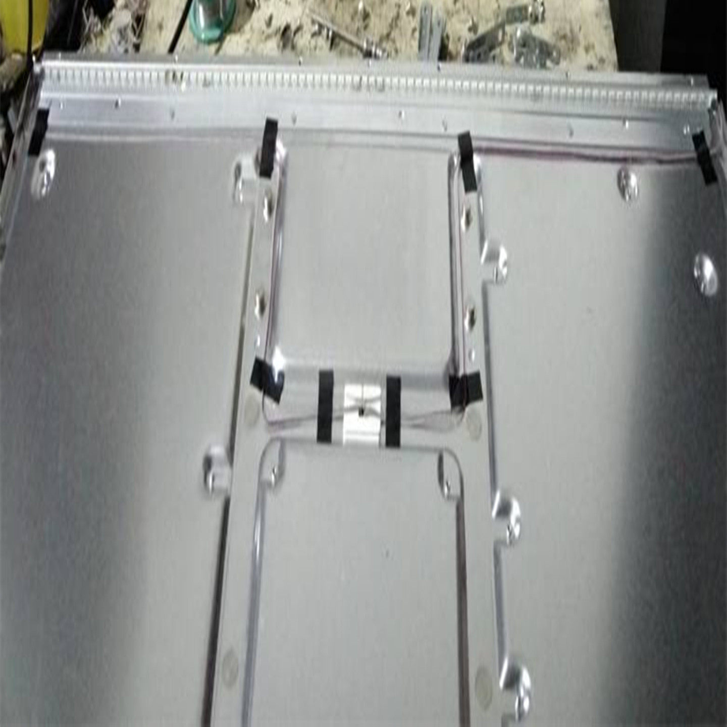 康佳LED32MS92C LED32HS05 LED32C3200N LED32HS11灯条LED32IS97N