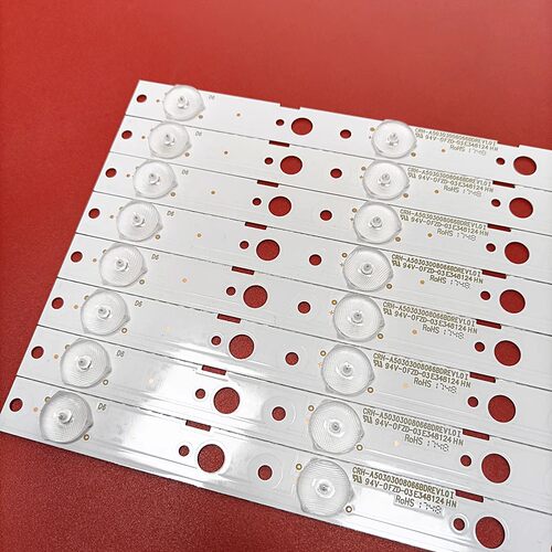 50M950X6W50US50E388G