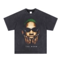 Washed Vintage 11
