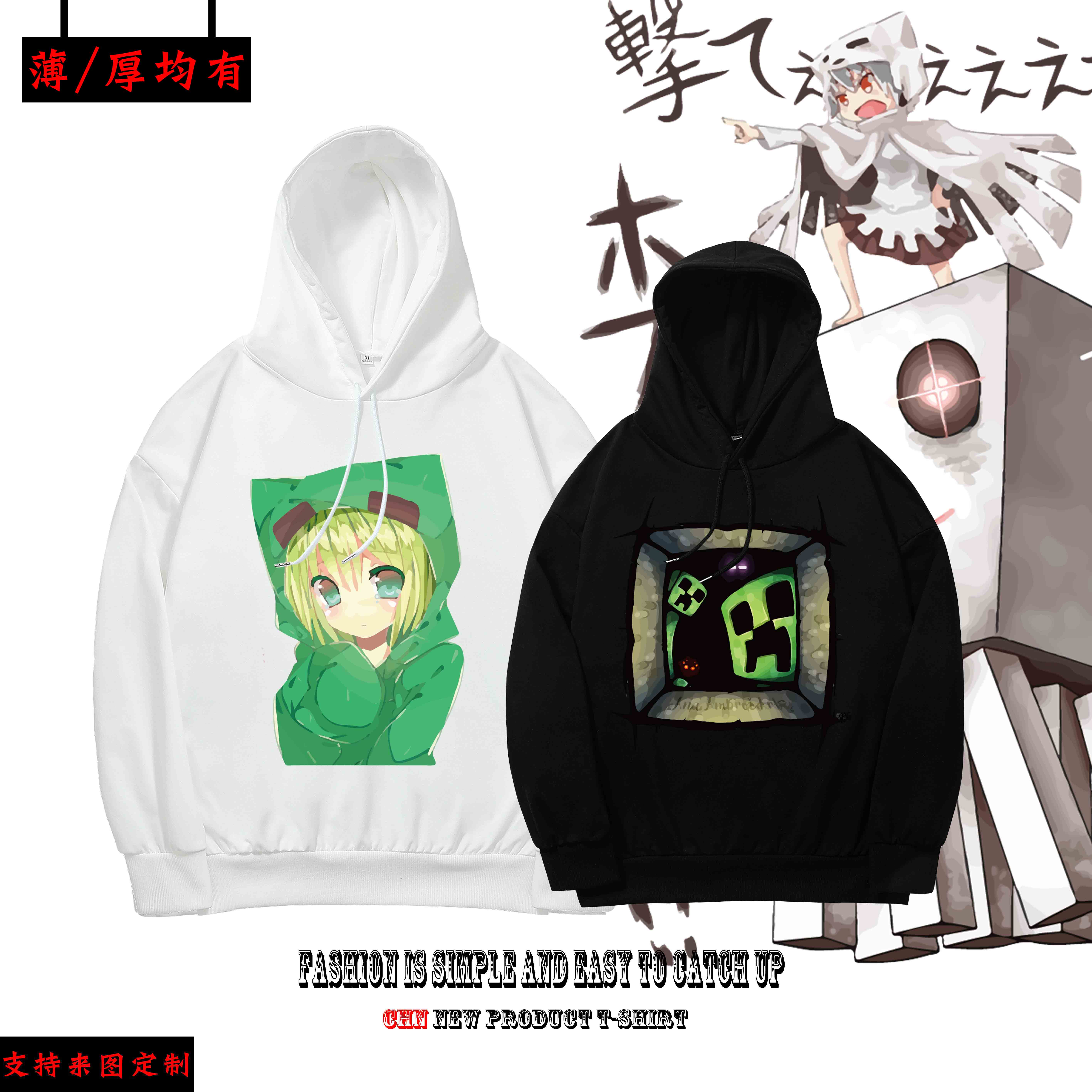 Orzttaen3sm3lm Orzttaen3sm3lm