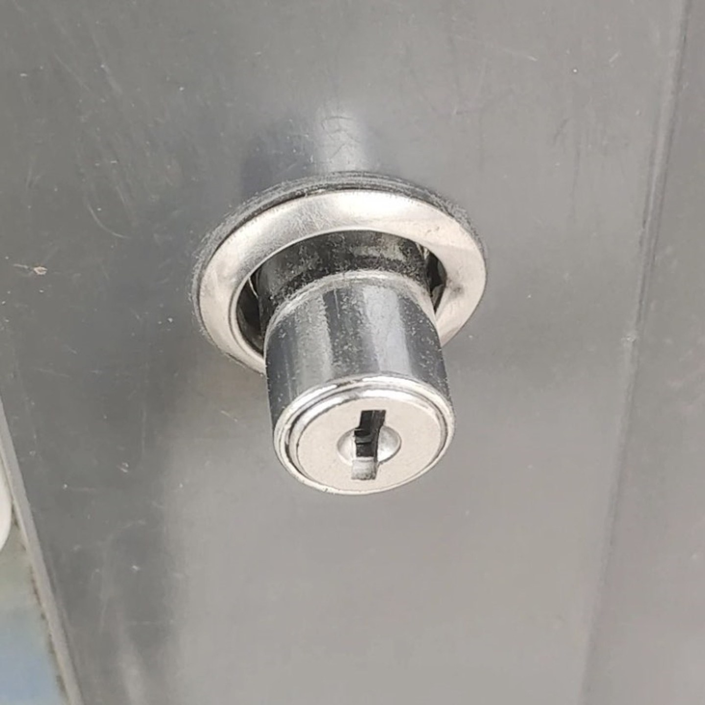 按锁105趟门锁衣柜橱柜门锁家具锁抽屉锁推拉门门窗锁锁扣橱柜,基础建材,家具锁/抽屉锁/柜门锁,淘宝优惠券,粉丝福利购,淘宝优惠卷