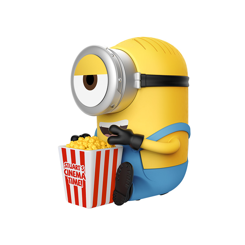 Minions3S Կġ۳СMinions3SͶӰǸͶĻܱЯҼͥӰԺ1999Ԫ