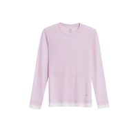 【Поддельные две части】 мусс -порошок