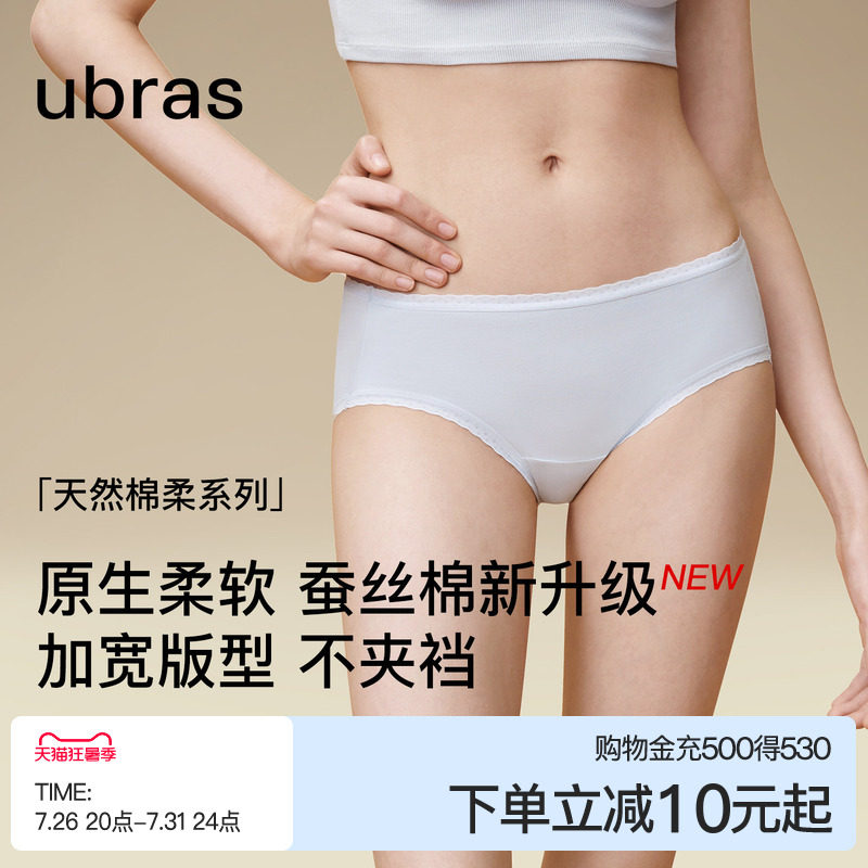 商品图片