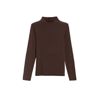 【Маленькая высокая шея】 шоколад - тот же стиль, что и Лю Вэнь