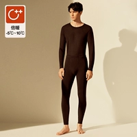 Установить [двойное теплый] шоколад