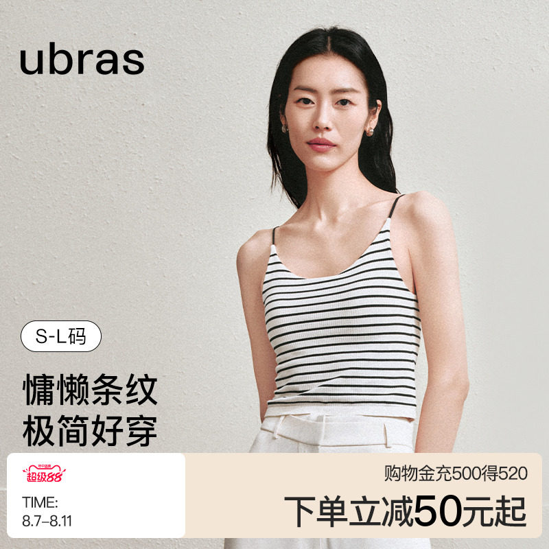 ubras�����챳�İ�ɫ��������ص����عҲ���������t��ŮĨ��