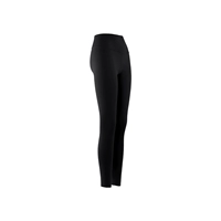 【Слои воздуха, вызывающего гвоздь】 черный