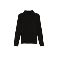 【Маленький такайтар】 черный