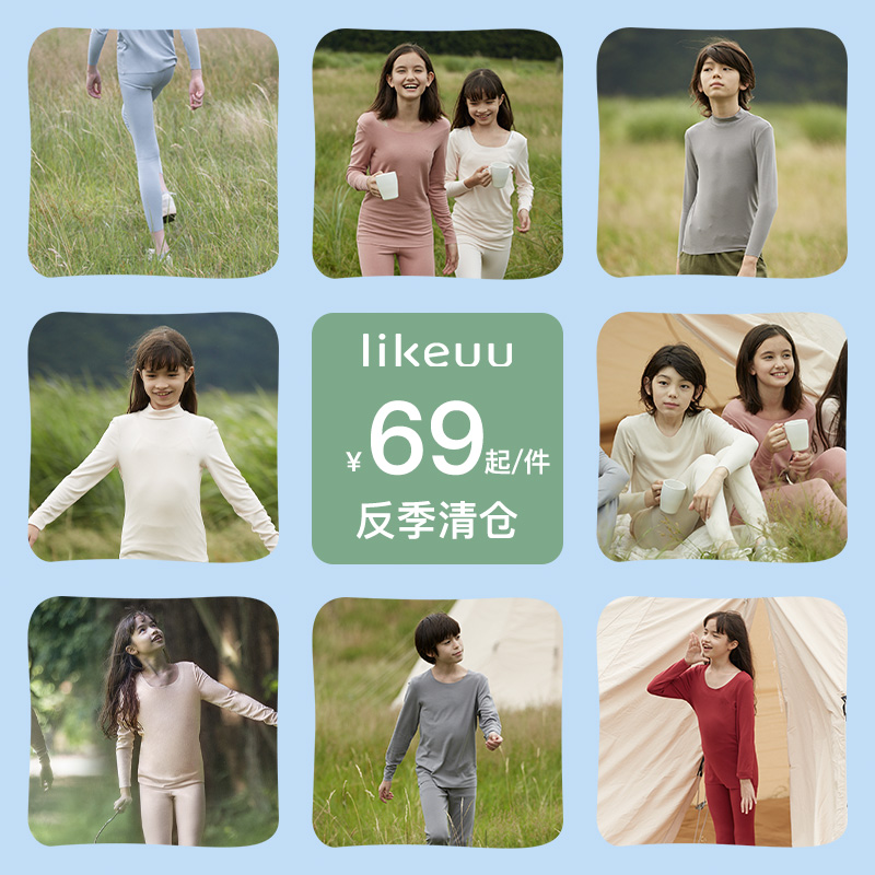 ڲůŮ-Ƿ u likeuu118Ԫ ѡ259Ԫ