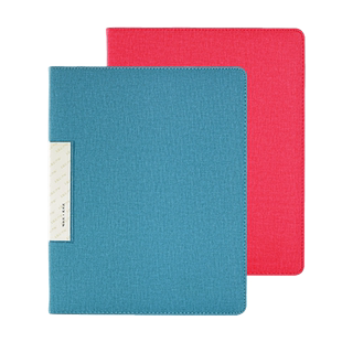 活页名片夹多卡位内页会员卡集卡册证件卡包商务卡本女大容量电话卡小卡卡片收集册卡夹卡册收藏册名片收纳册