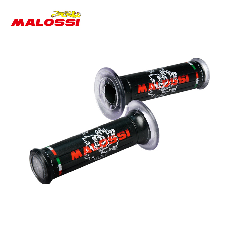 Malossi马鲁士踏板摩托车手把胶套 握把套 橡胶套通用改装配件在类目 摩托车/装备/配件, 摩托车配件, 手把套中 - 来自Buy2taobao.com提供专业的淘宝代购服务