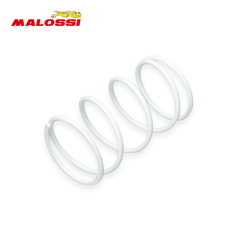 Malossi马鲁士比亚乔fly圣甲虫Vespa变速调节硅钢大弹簧改装配件在类目 摩托车/装备/配件, 摩托车配件, 弹簧中 - 来自Buy2taobao.com提供专业的淘宝代购服务