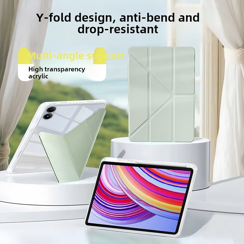 适用红米Padpro3+Y折叠
