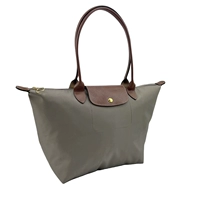 Классическая большая черепаха голубь пепела