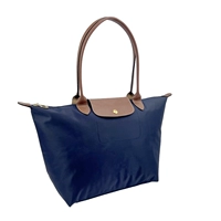 Классический, большой