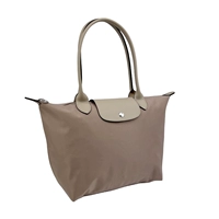 Середина -нижний длинный порошок горного чая